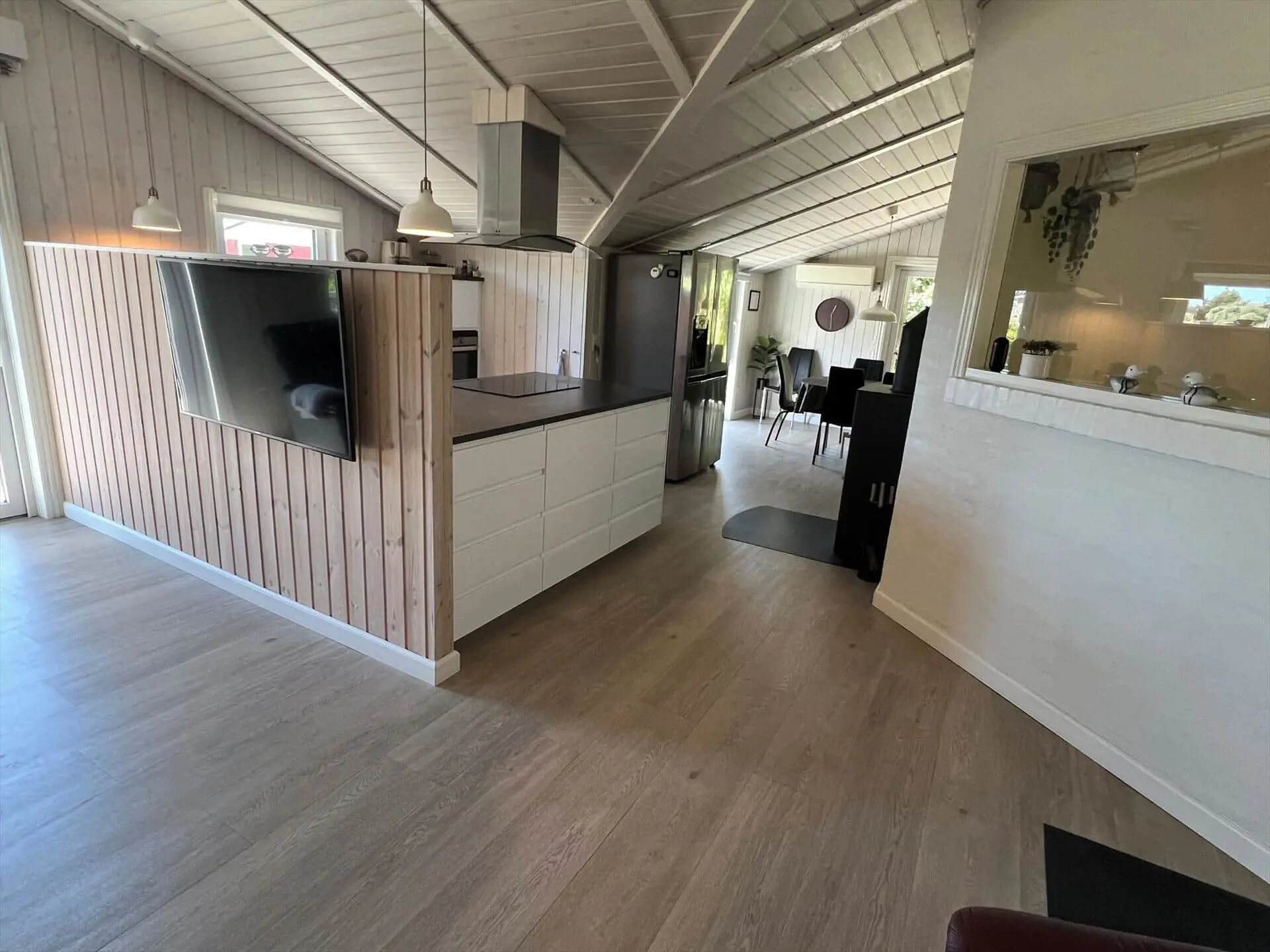 Bild 17 von 56