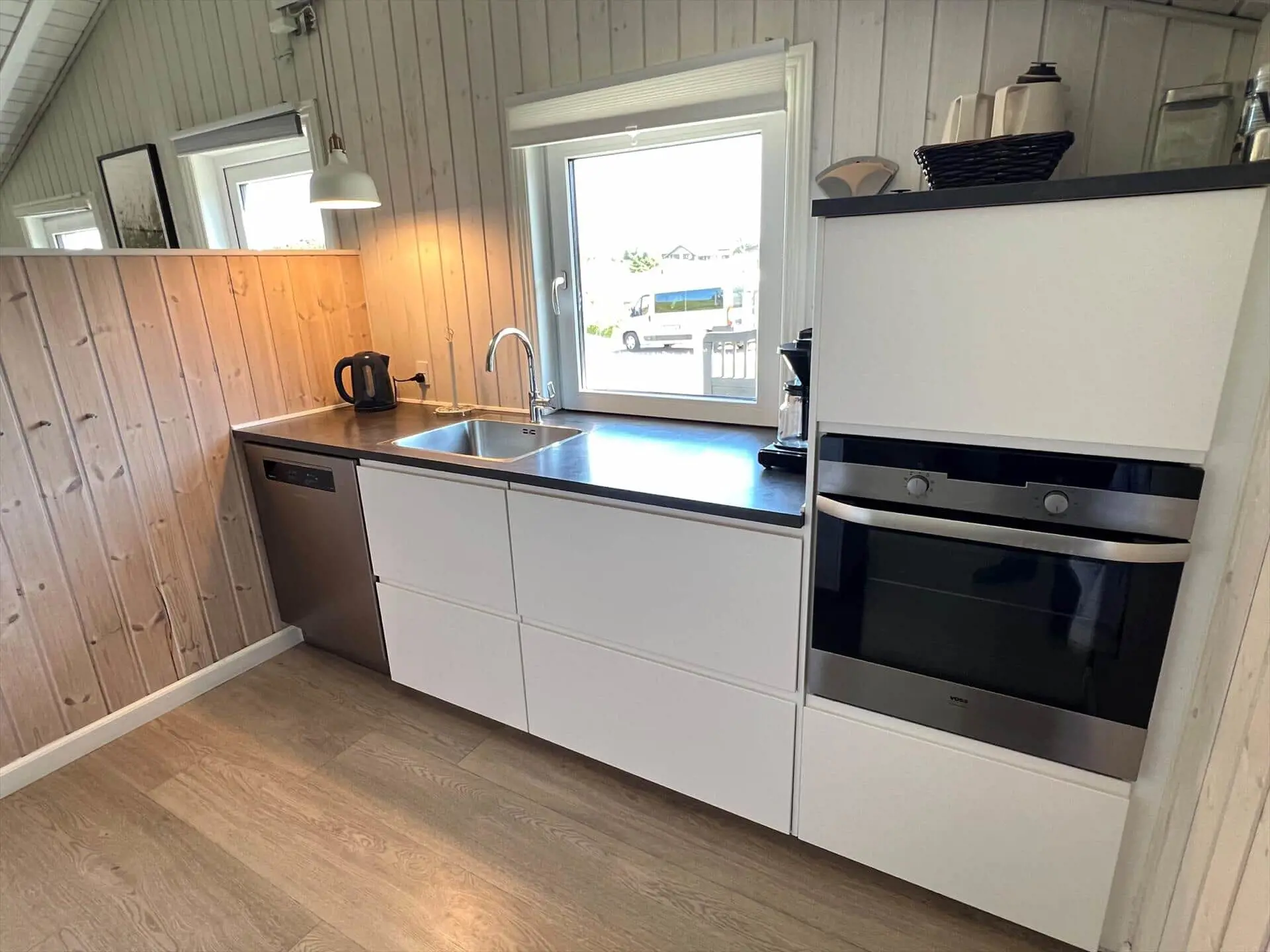 Bild 18 von 56