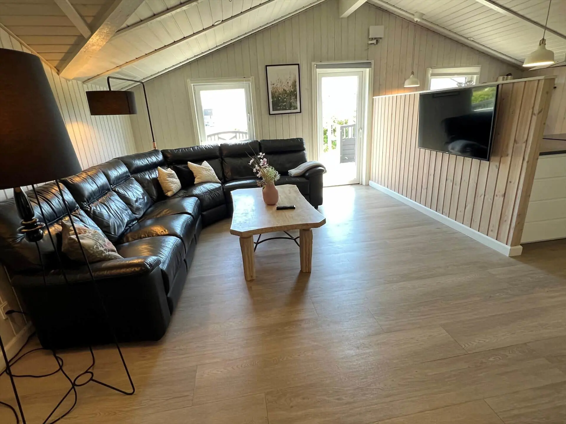 Bild 25 von 56