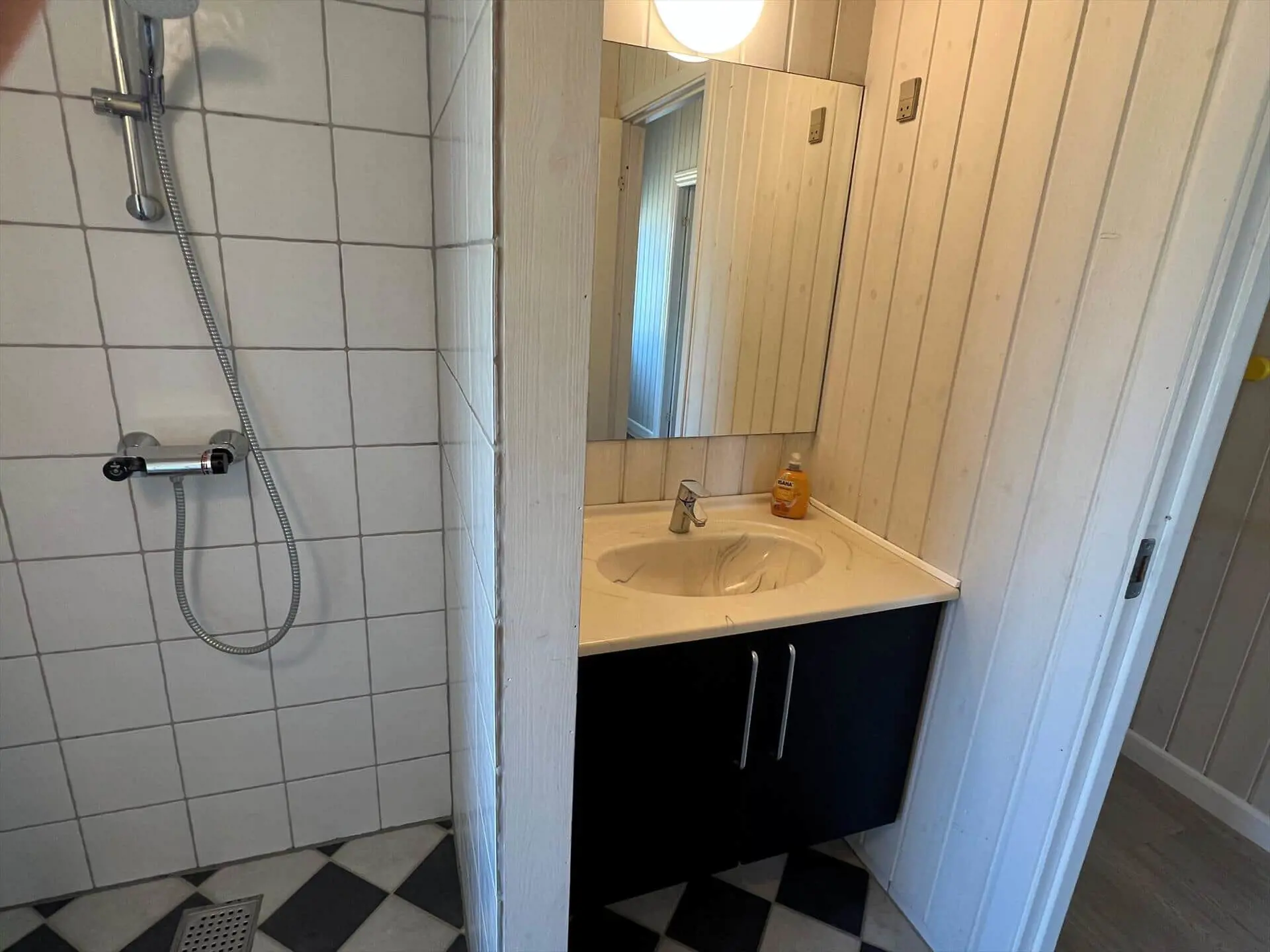 Bild 35 von 56
