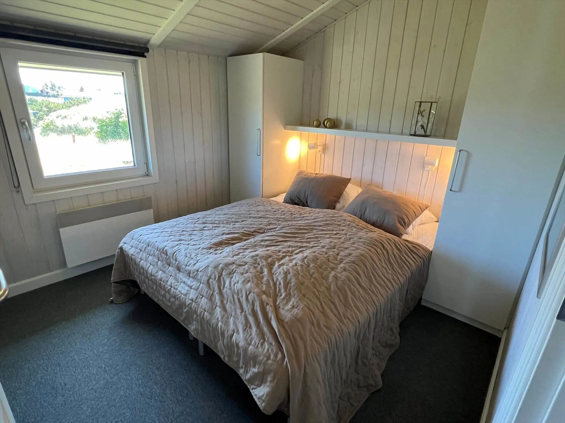 Bild 39 von 56
