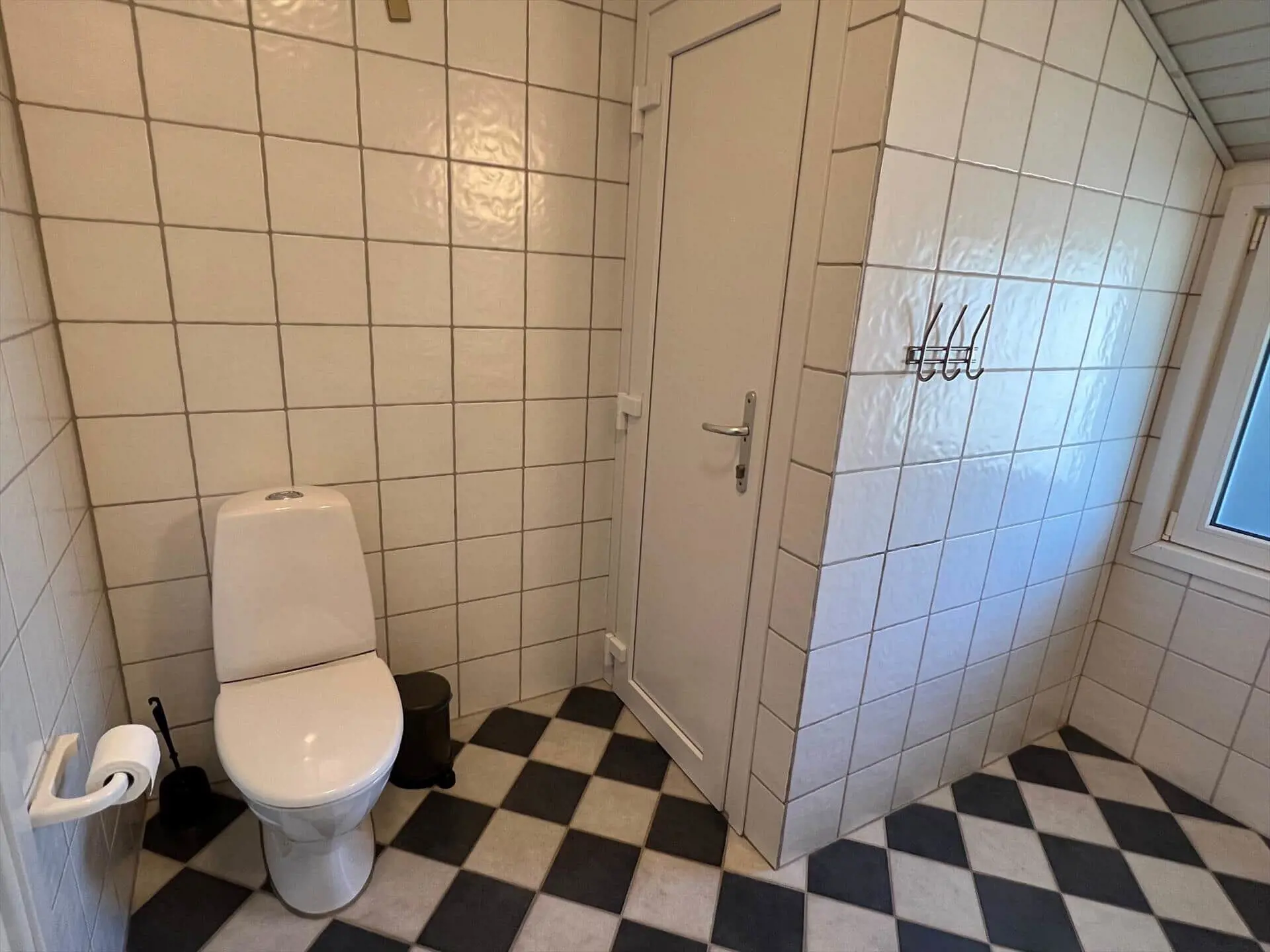 Bild 40 von 56