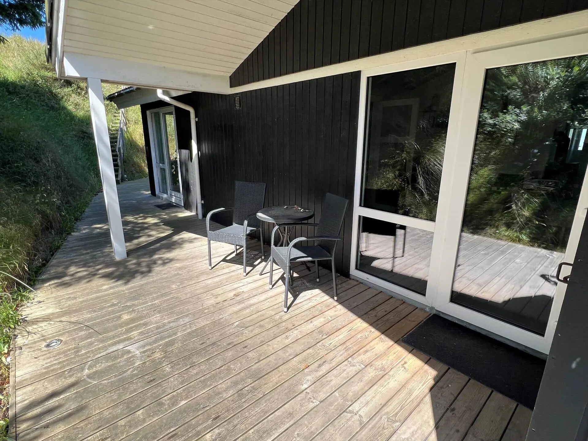 Bild 47 von 56