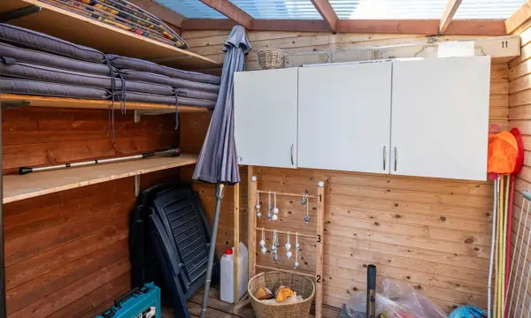 Bild 37 von 39