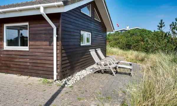 Bild 35 von 37