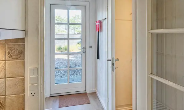 Bild 18 von 30