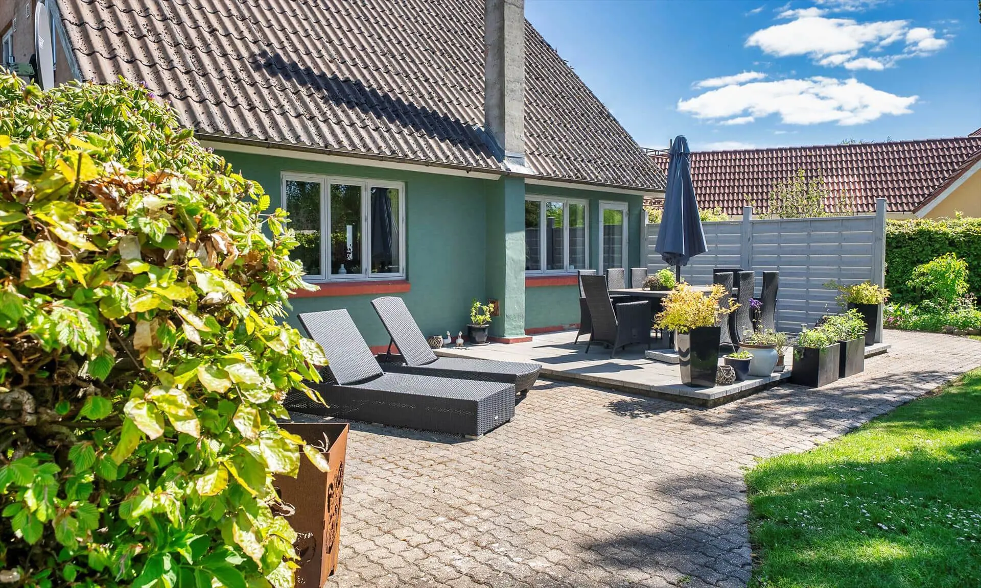 Bild 26 von 29