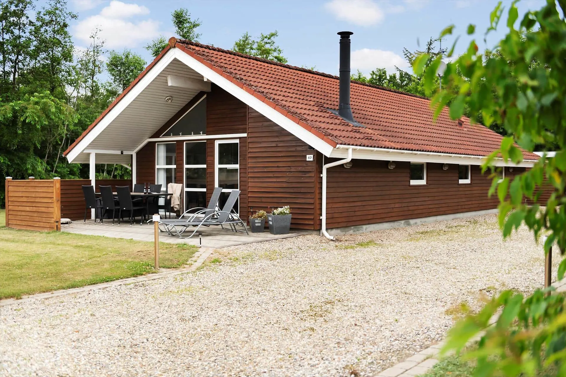 Bild 27 von 30