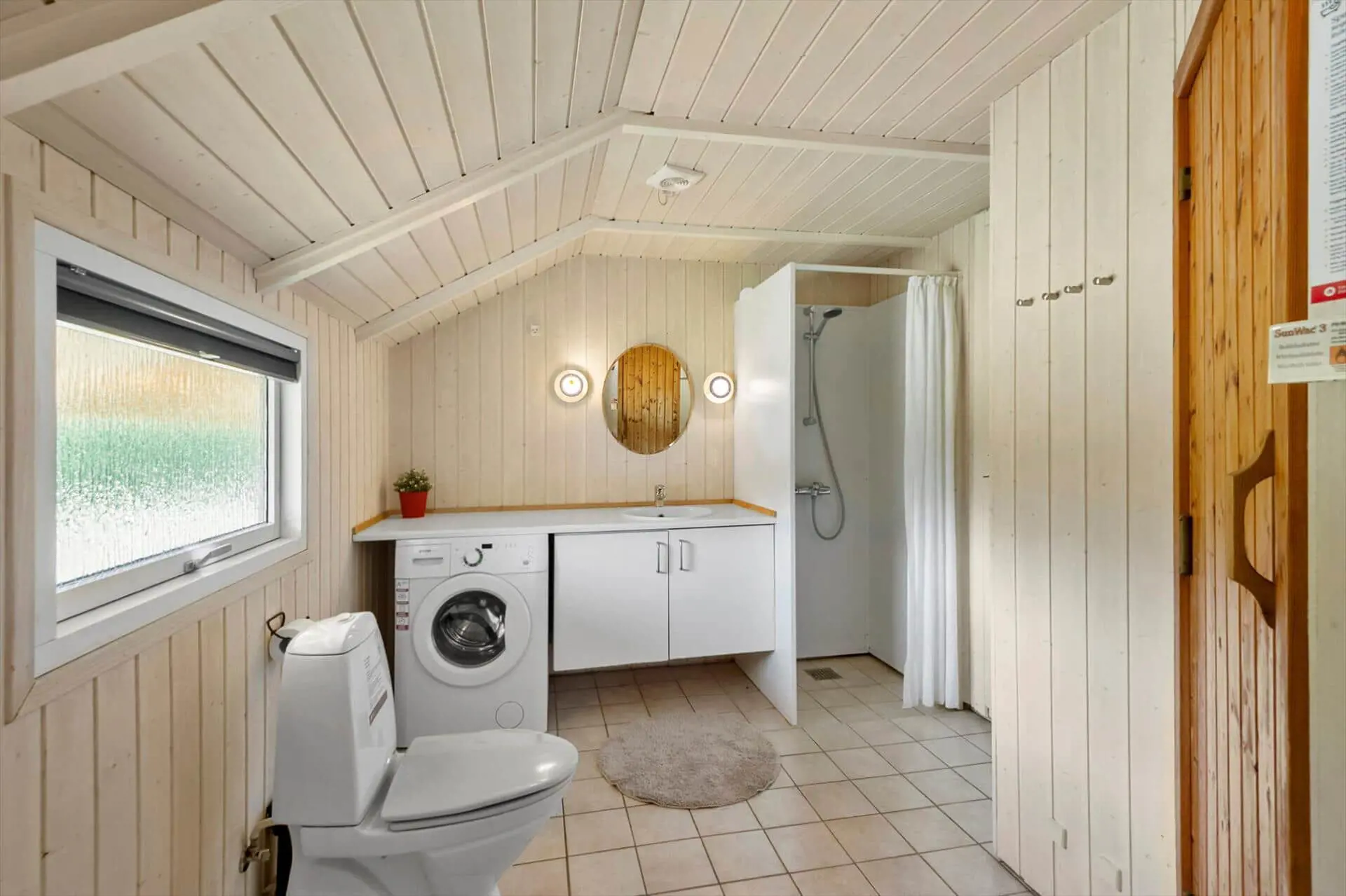 Bild 21 von 31