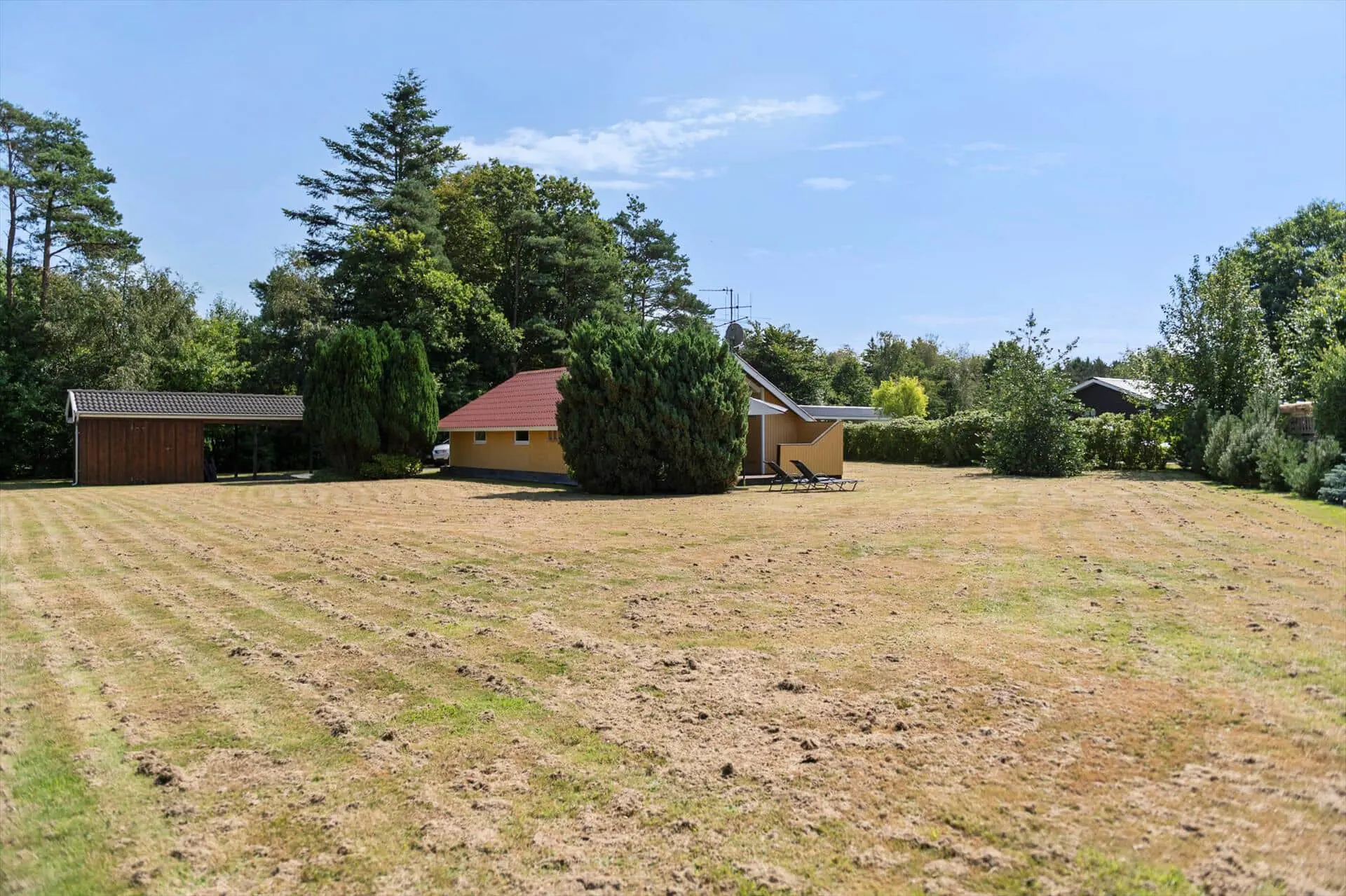 Bild 29 von 31