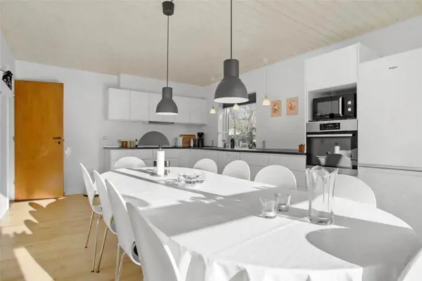 Bild 3 von 25