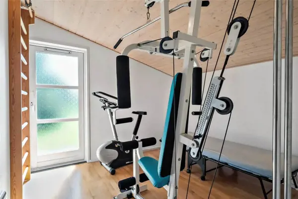 Bild 12 von 23