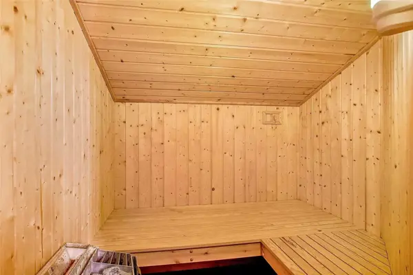 Bild 12 von 21