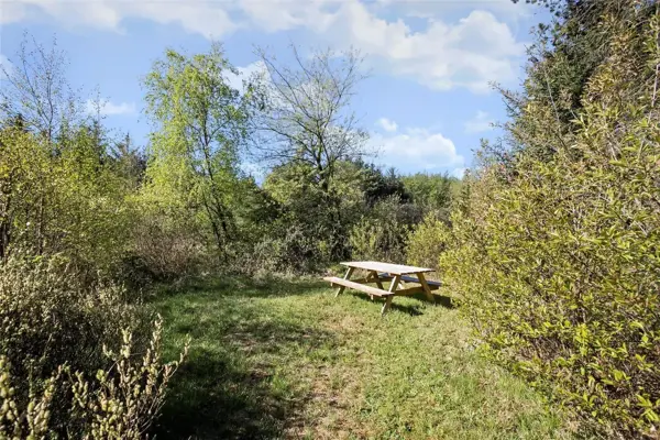 Bild 20 von 21