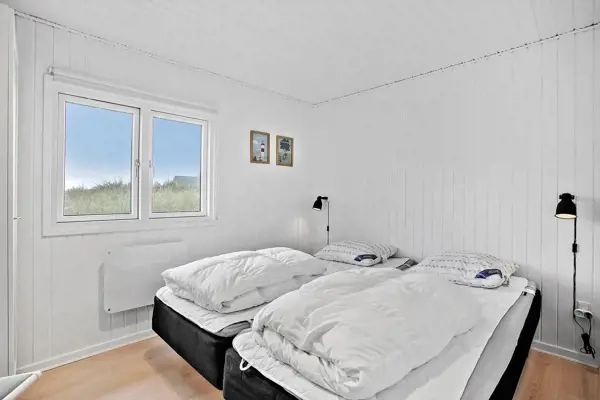 Bild 6 von 23