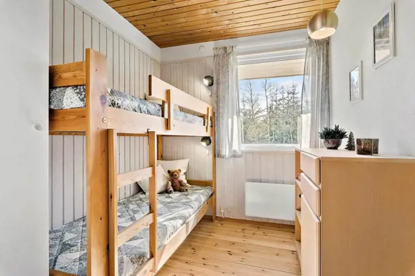 Bild 8 von 17
