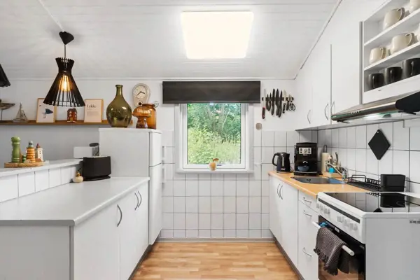 Bild 15 von 25
