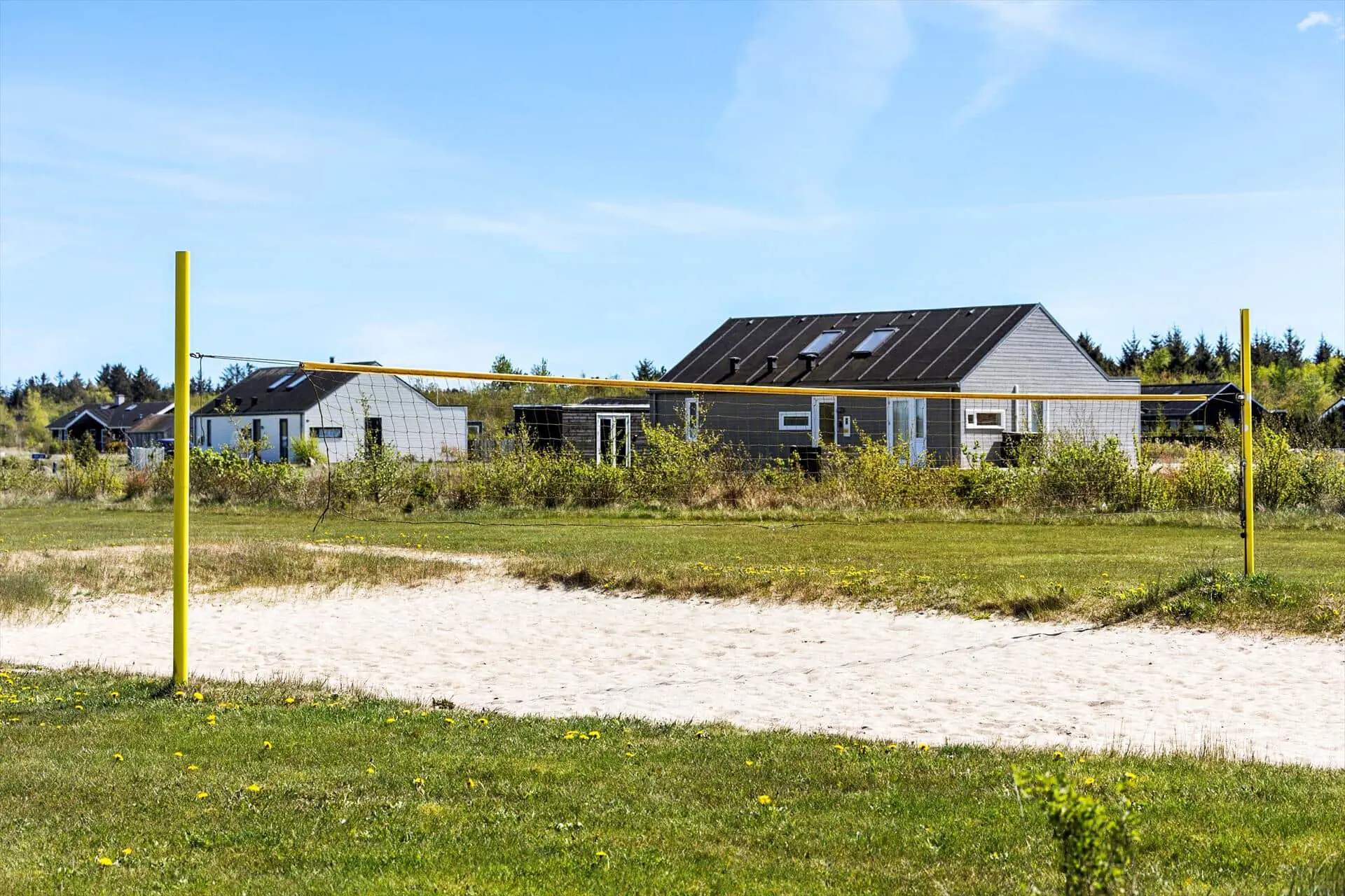 Bild 38 von 40