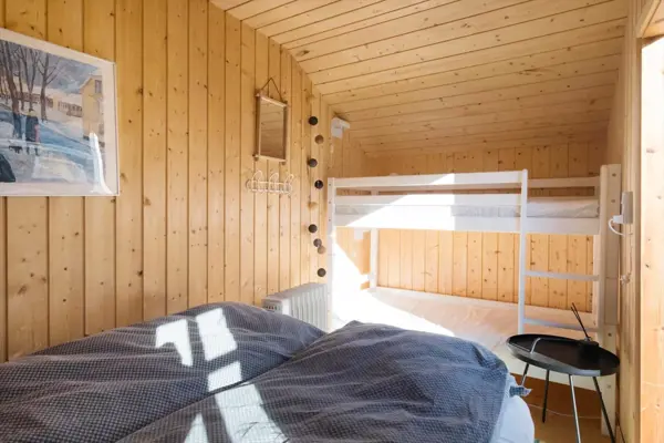 Bild 15 von 28