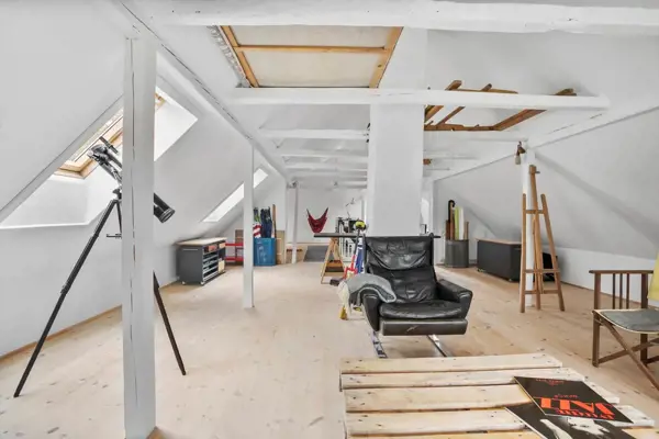 Bild 19 von 26
