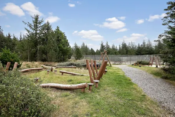Bild 35 von 39