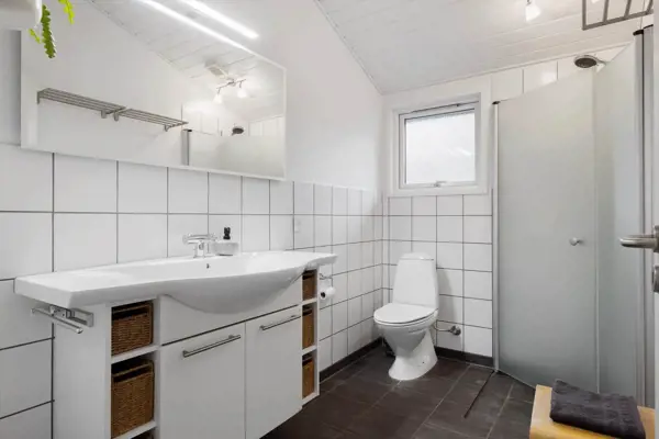 Bild 19 von 31