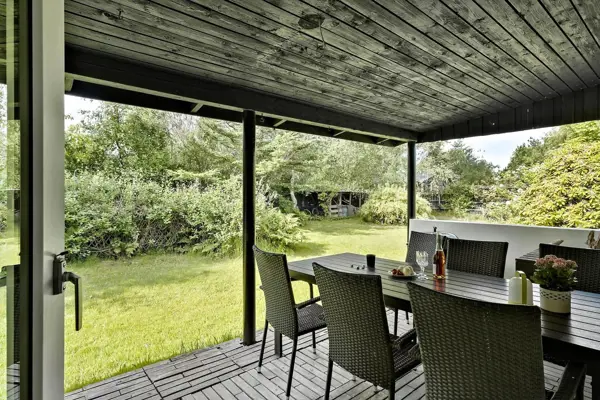 Bild 17 von 27