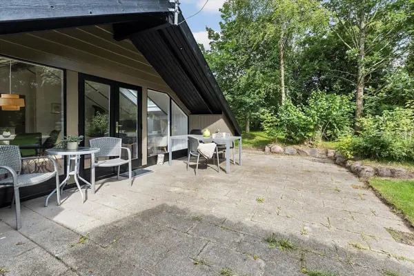 Bild 23 von 26