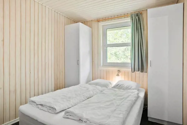 Bild 12 von 29