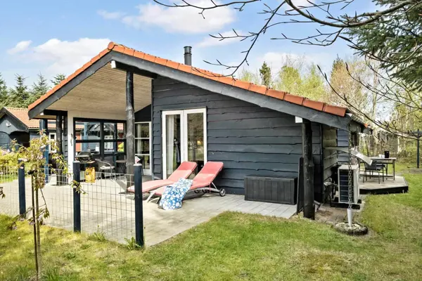 Bild 18 von 25