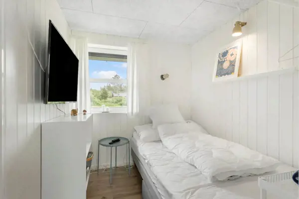 Bild 10 von 28