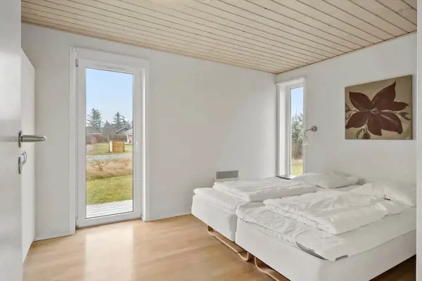 Bild 9 von 40