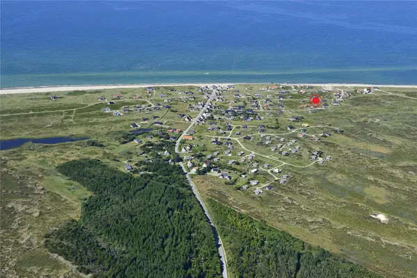 Bild 23 von 23