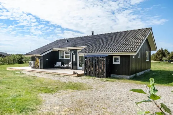 Bild 26 von 38
