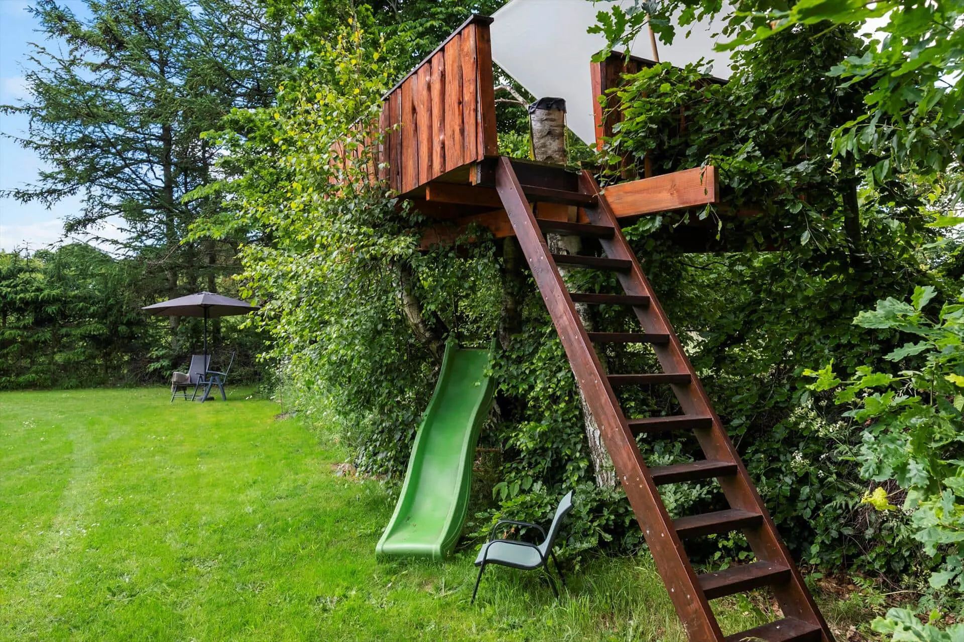 Bild 22 von 27