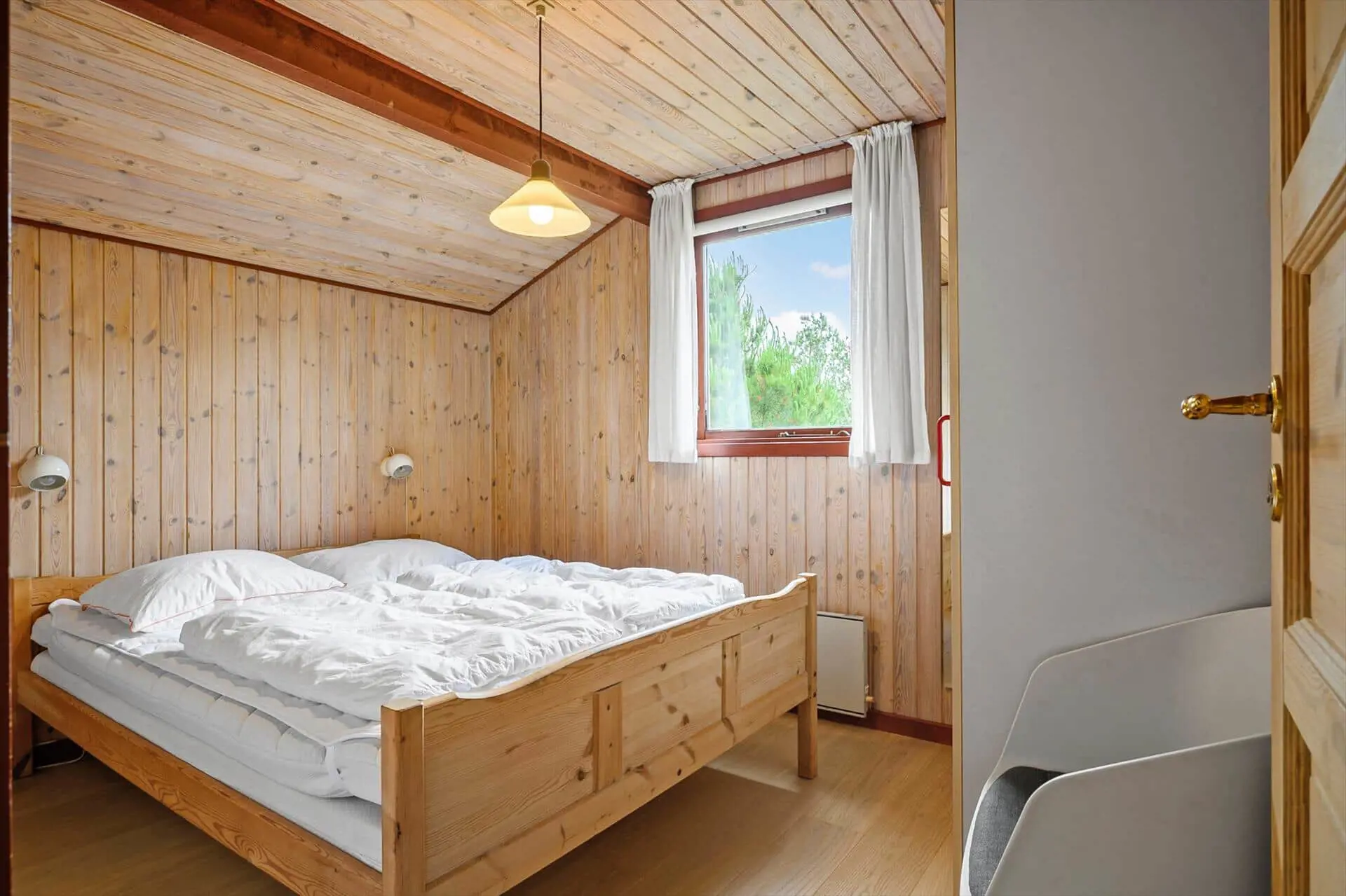 Bild 19 von 29