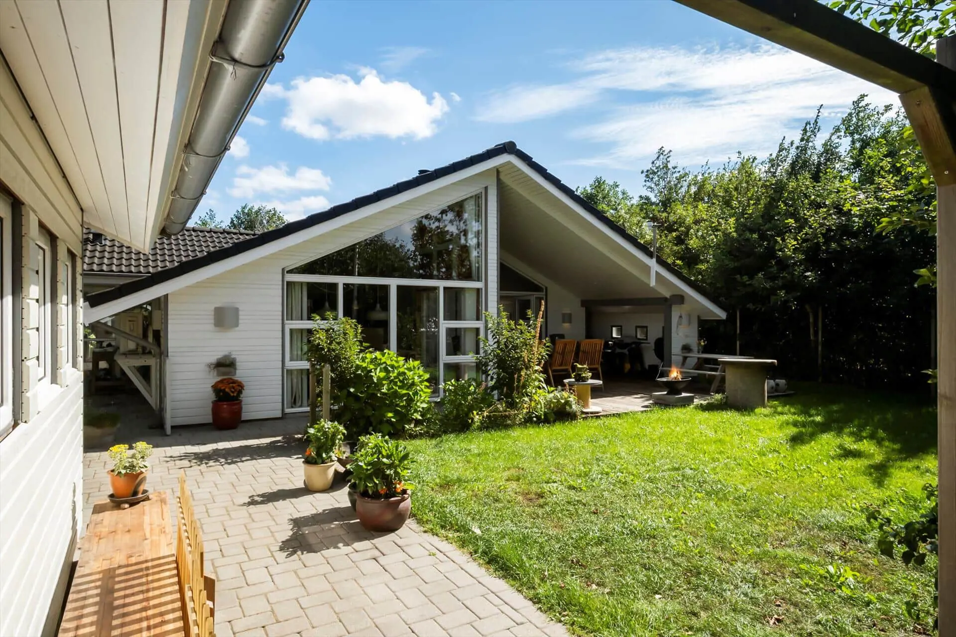 Bild 20 von 40