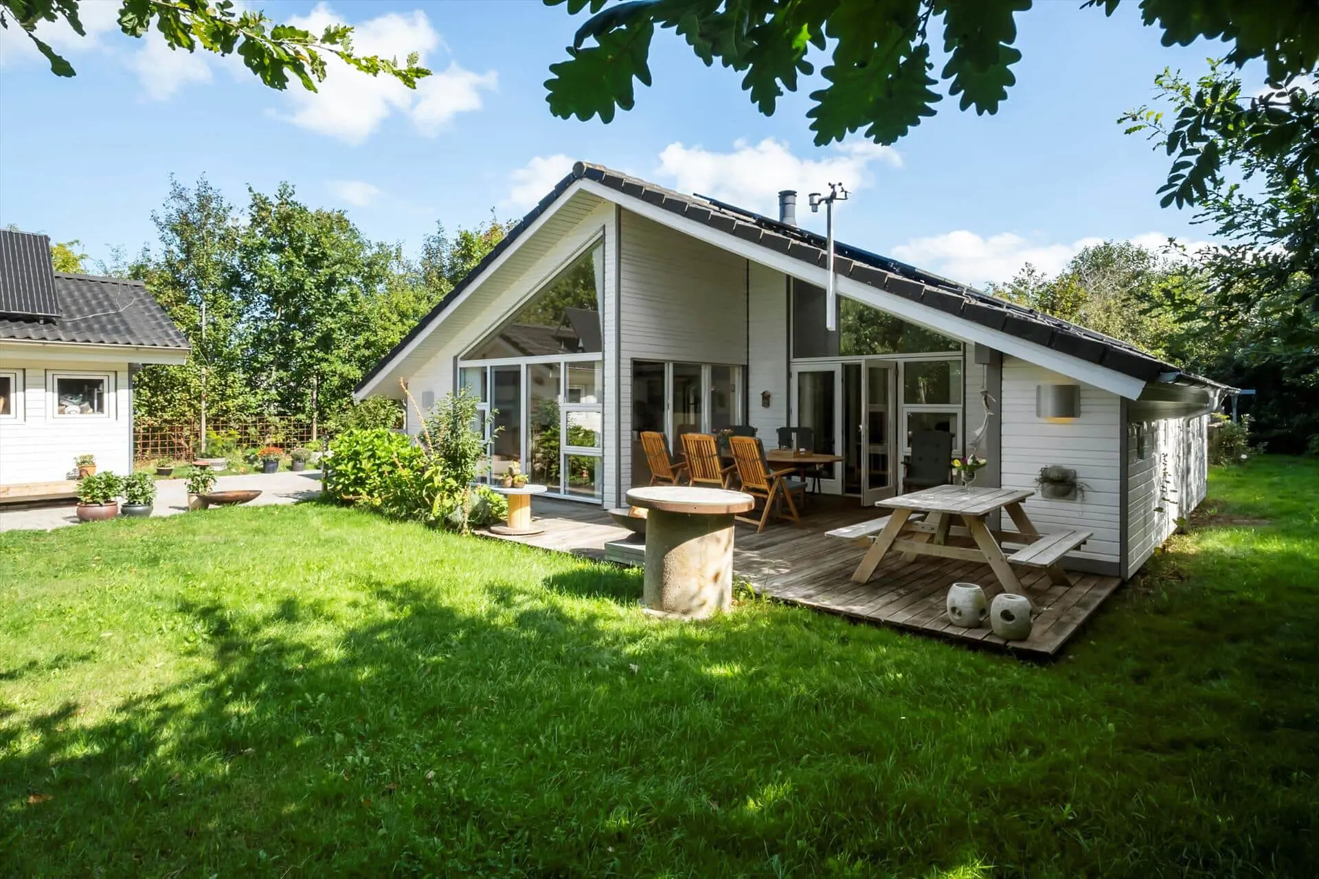 Bild 27 von 40