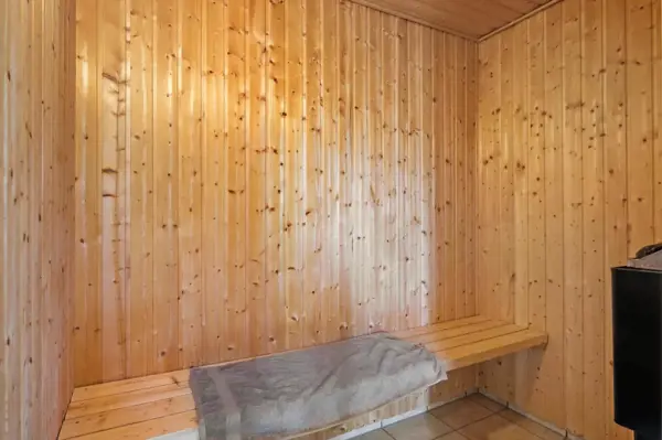 Bild 13 von 39