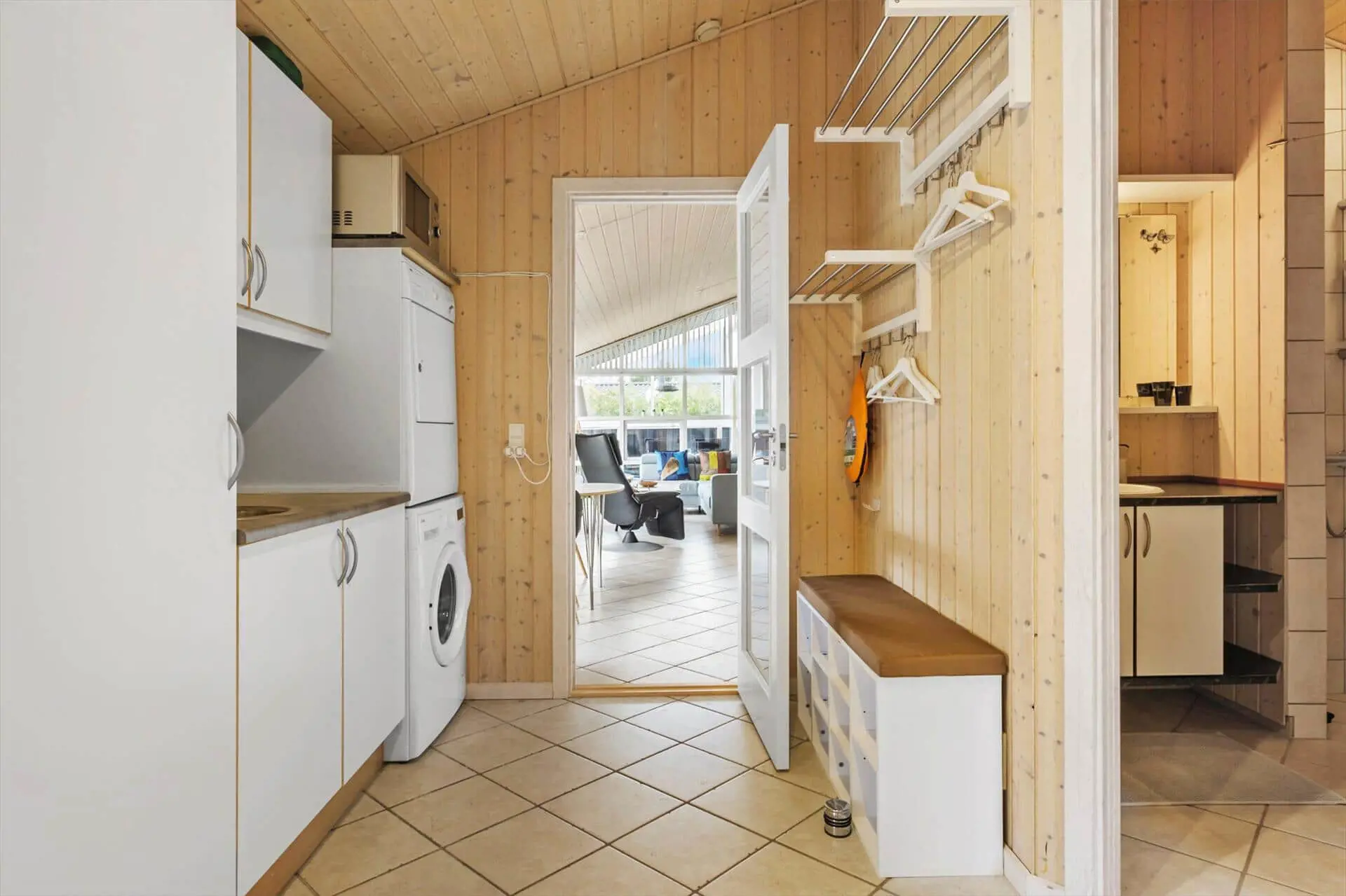 Bild 15 von 25