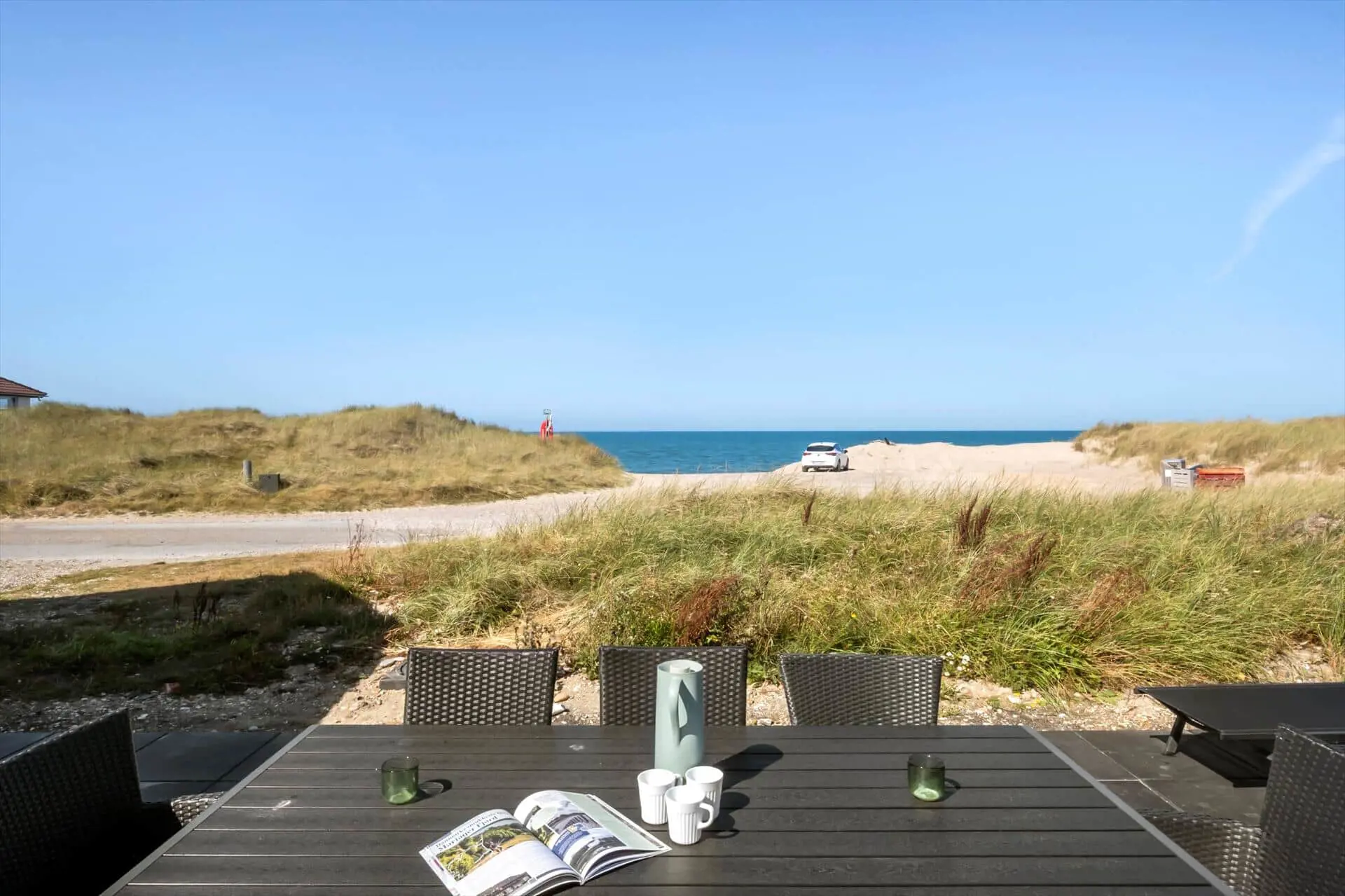 Bild 26 von 32