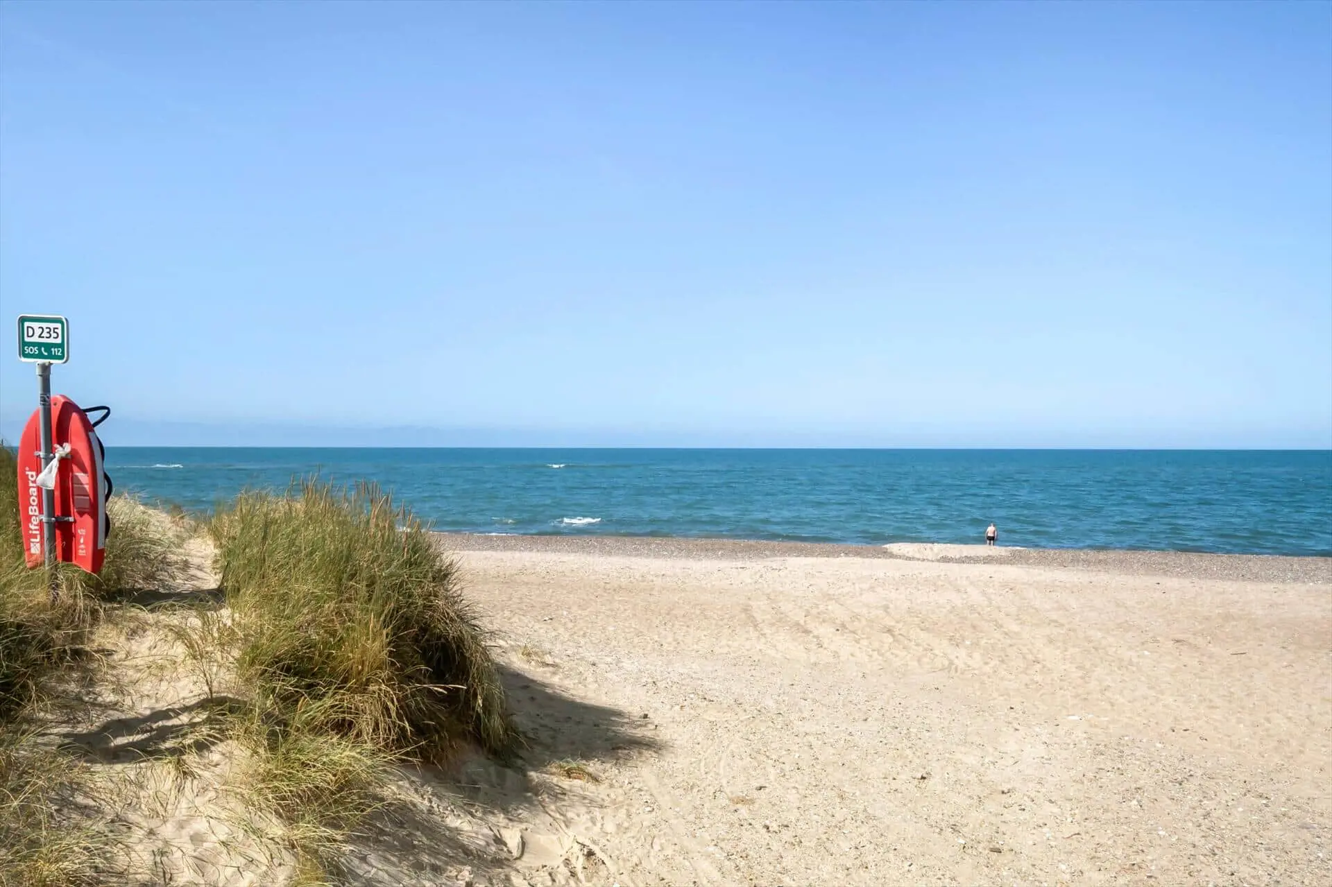 Bild 29 von 32