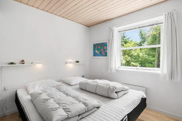 Bild 17 von 33