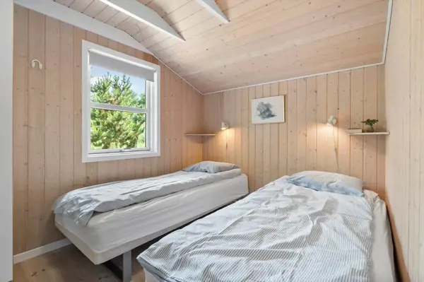 Bild 14 von 29