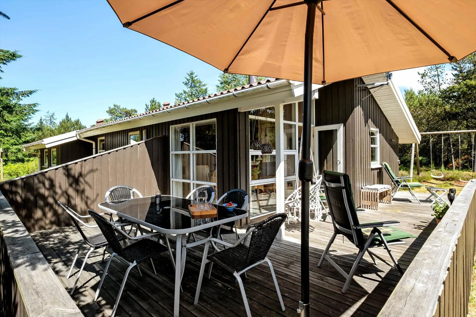 Bild 23 von 30