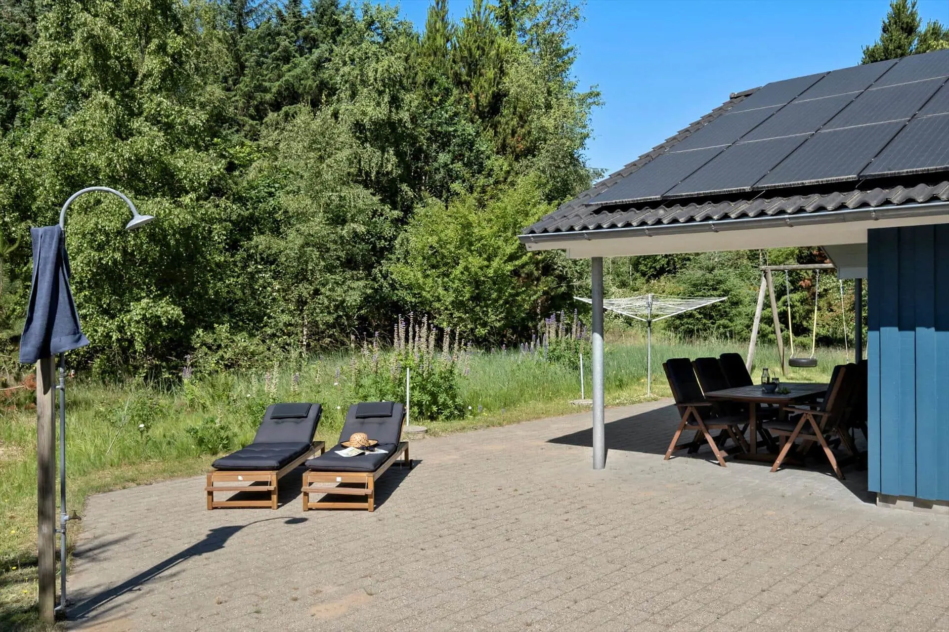 Bild 20 von 23