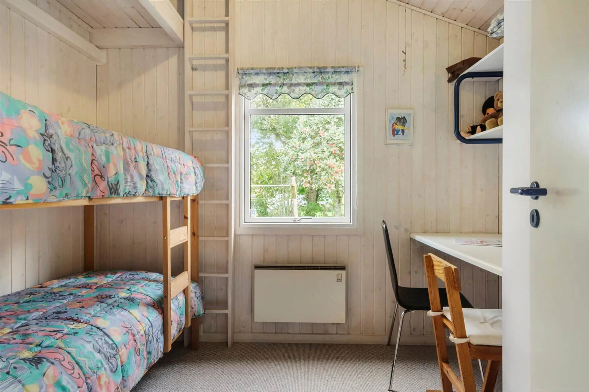 Ferienhaus JB521 in Perikumvej 26, Slettestrand | Bild 7 von 28