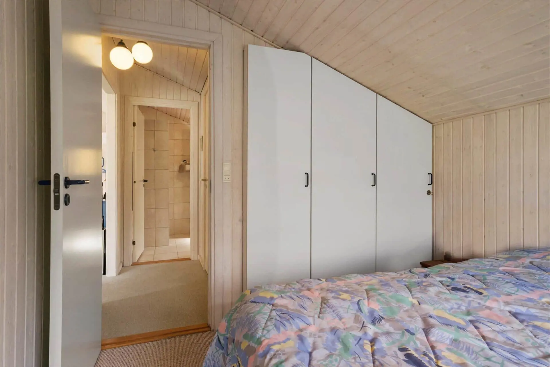 Ferienhaus JB521 in Perikumvej 26, Slettestrand | Bild 10 von 28