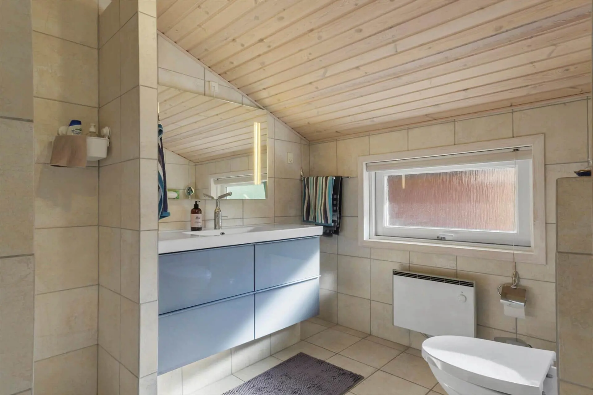 Ferienhaus JB521 in Perikumvej 26, Slettestrand | Bild 12 von 28