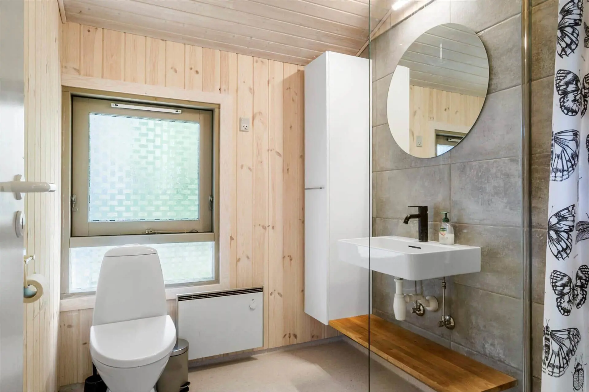 Ferienhaus JB530 in C.J. Thaningsvej 13, Slettestrand | Bild 7 von 29